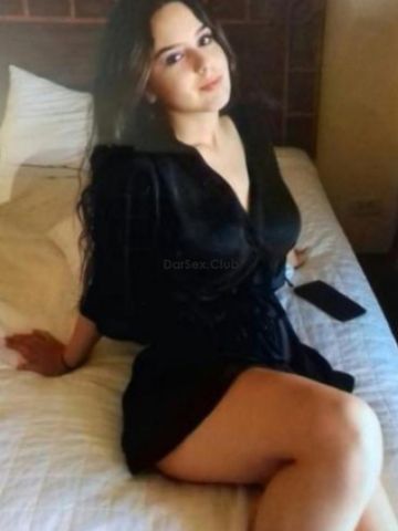 Анкета проститутки Анна, 23 года
